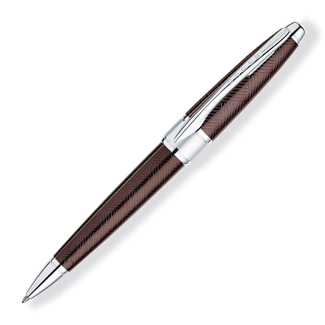 A.T. Cross Apogee, Gifts, Pens
