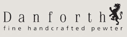 Danforth Logo