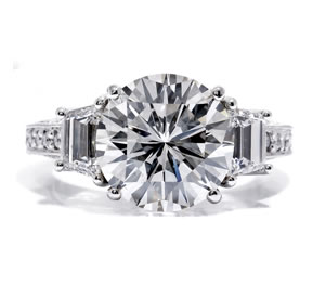 Catherine Ryder, Engagement, Ring, Bridal