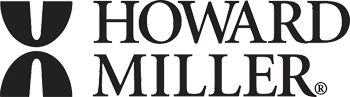 Howard Miller Clocks, Gifts