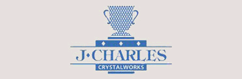 J. Charles Crystalworks - Crystal, Gifts, Trophies