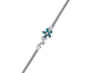 Kaspar & Esh, Bracelets