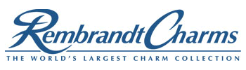 Rembrandt Quality Charms