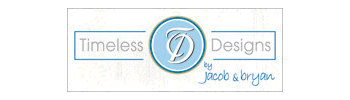 Timeless Designs