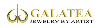 Galatea Jewelry by Artist, Pearls, Diamond in Pearls