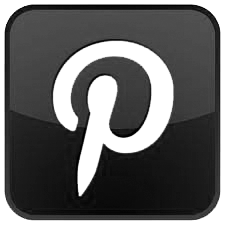 Pinterest