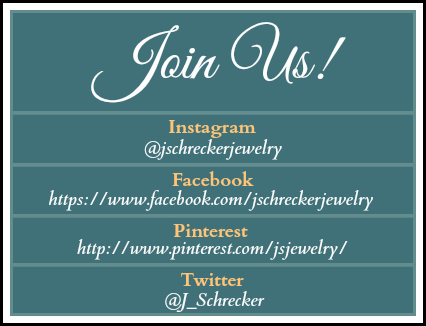Join Us